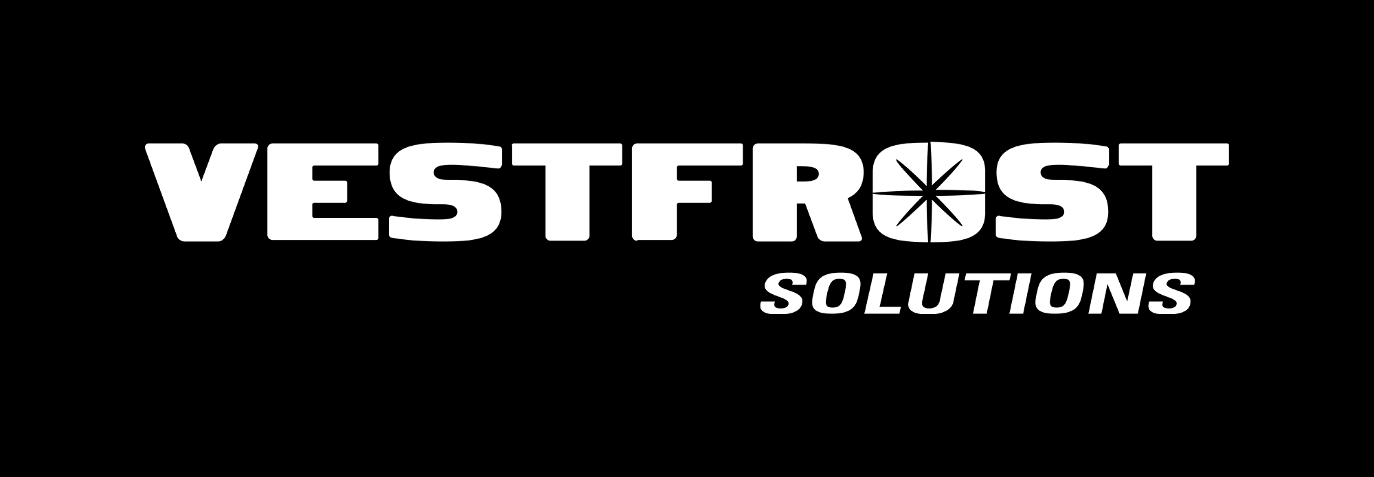 Vestfrost