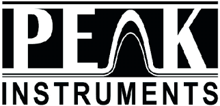 PEAK Instrument