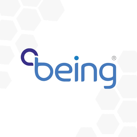 Being instruments