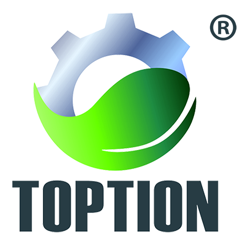 Toption