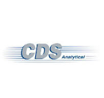 CDS Analytical LLC