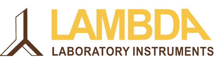 Lambda laboratory