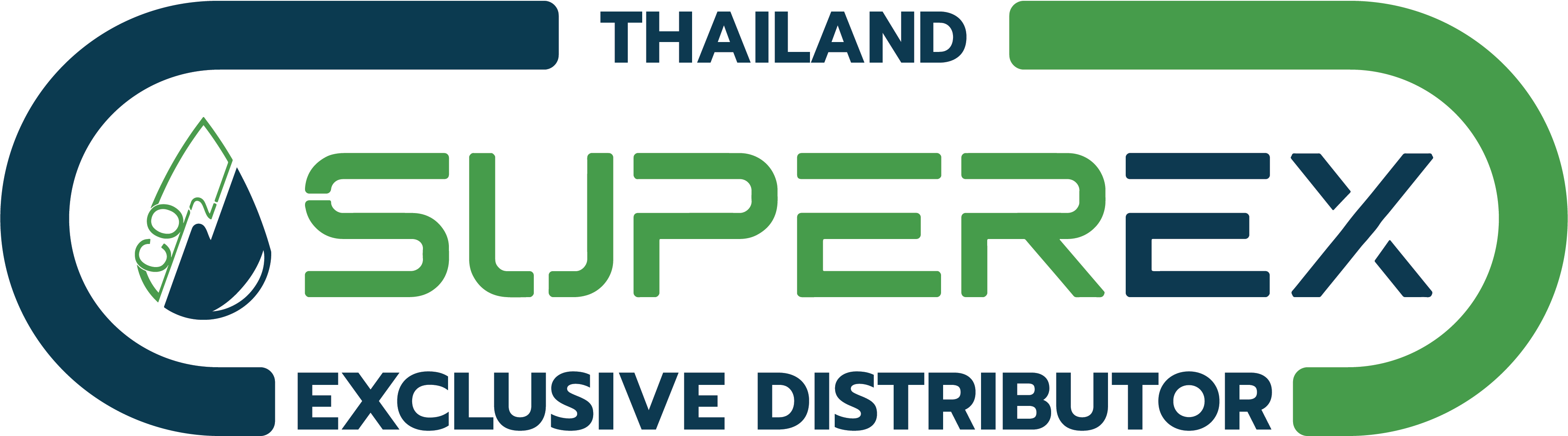โลโก้ แกร์ฮาร์ดต์
