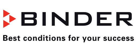 Binder