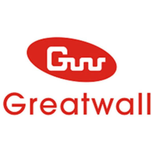 Zhengzhou Greatwall