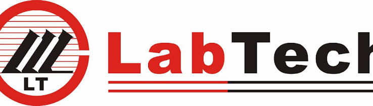 LabTech