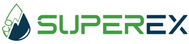 SuperEX